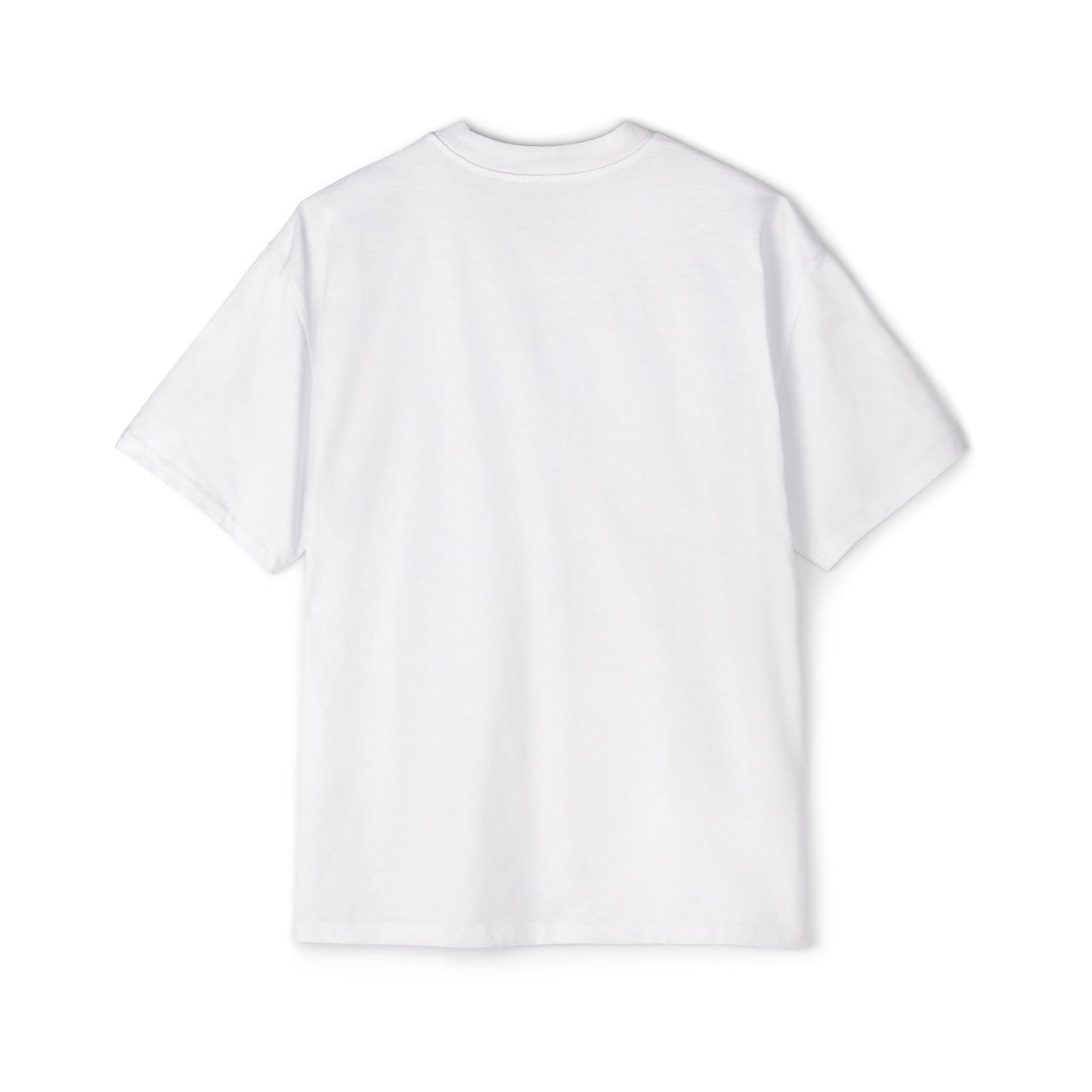 Wrong'uns Bootleg Tee