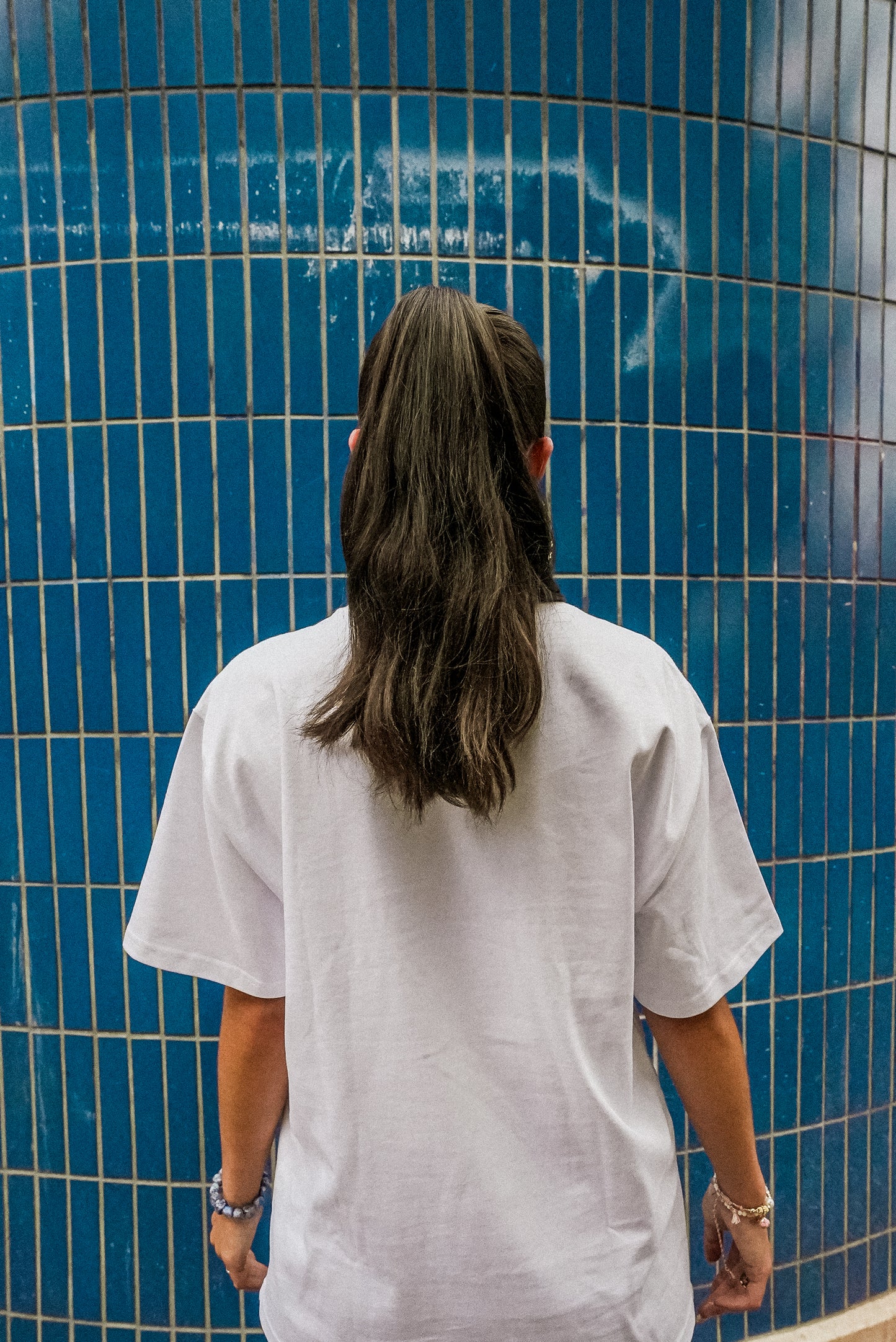 Wrong'uns Bootleg Tee