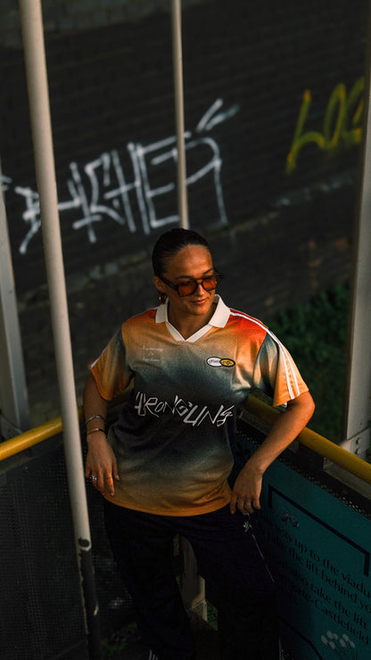 Wrong'un Jersey Home