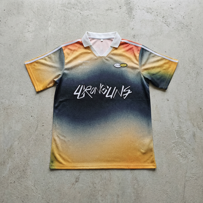 Wrong'un Jersey Home