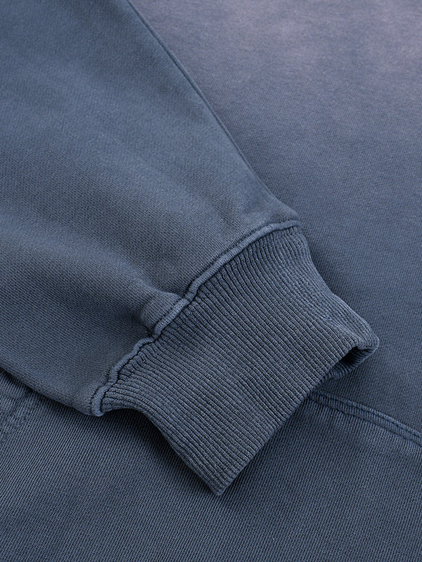 Faded Hoodie