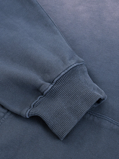 Faded Hoodie