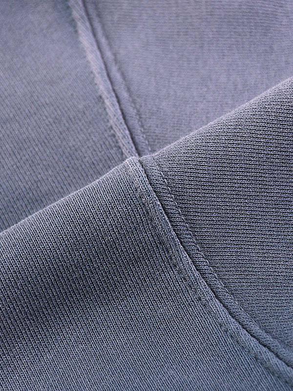 Faded Hoodie