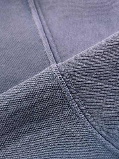 Faded Hoodie